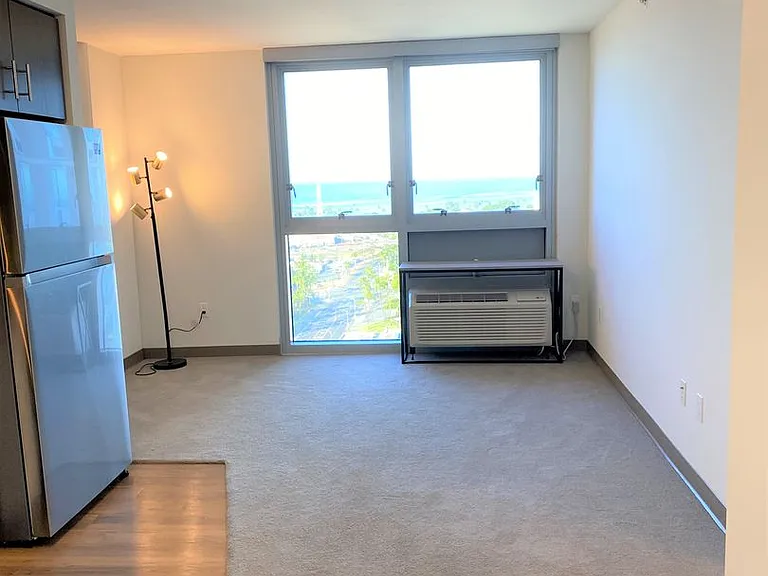 988 Halekauwila St #1911 — Photo 3