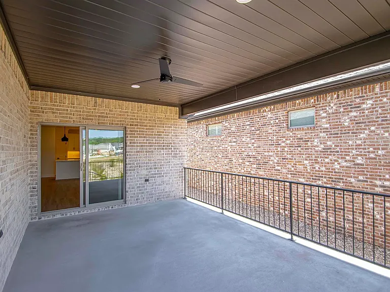 310 Fletcher Loop — Photo 15