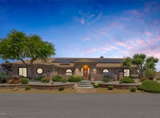 9015 S Tenaya Way, Las Vegas, NV 89113
