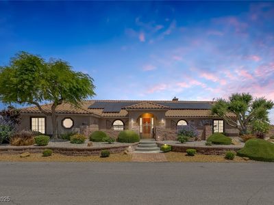 9015 S Tenaya Way, Las Vegas, NV, 89113