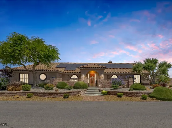 9015 S Tenaya Way, Las Vegas, NV 89113