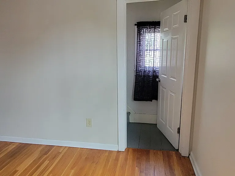 3453 Fulton Rd #2 — Photo 23