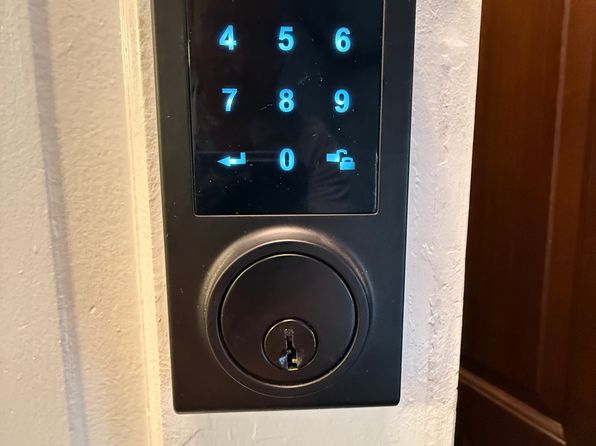 115 S Patrick St APT 302