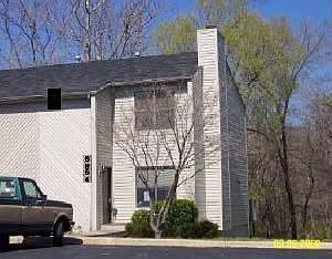 1st image of 7237 Scarlet Oak Dr