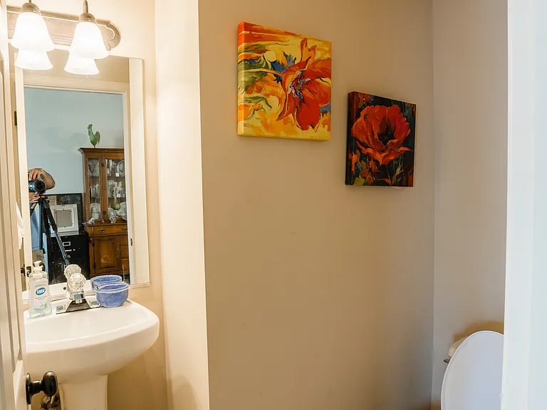 100 Saucer Ln #70 — Photo 13
