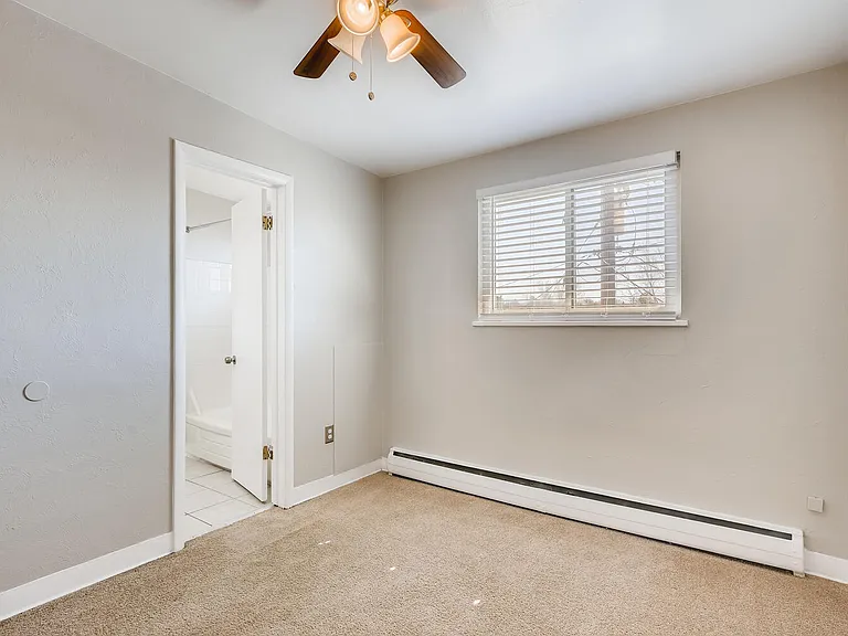 5540 S Sherman St #19 — Photo 6