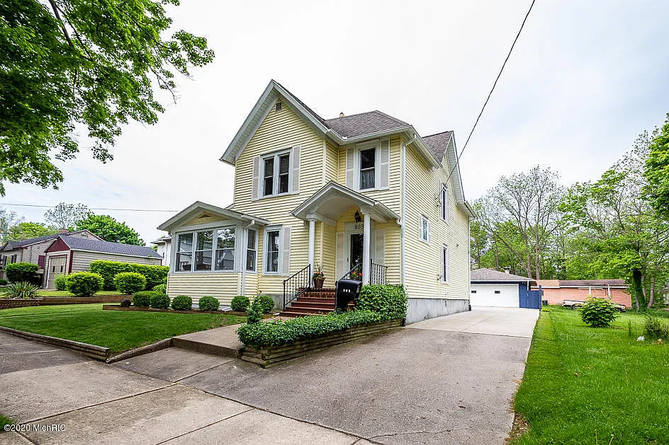Property photo 3