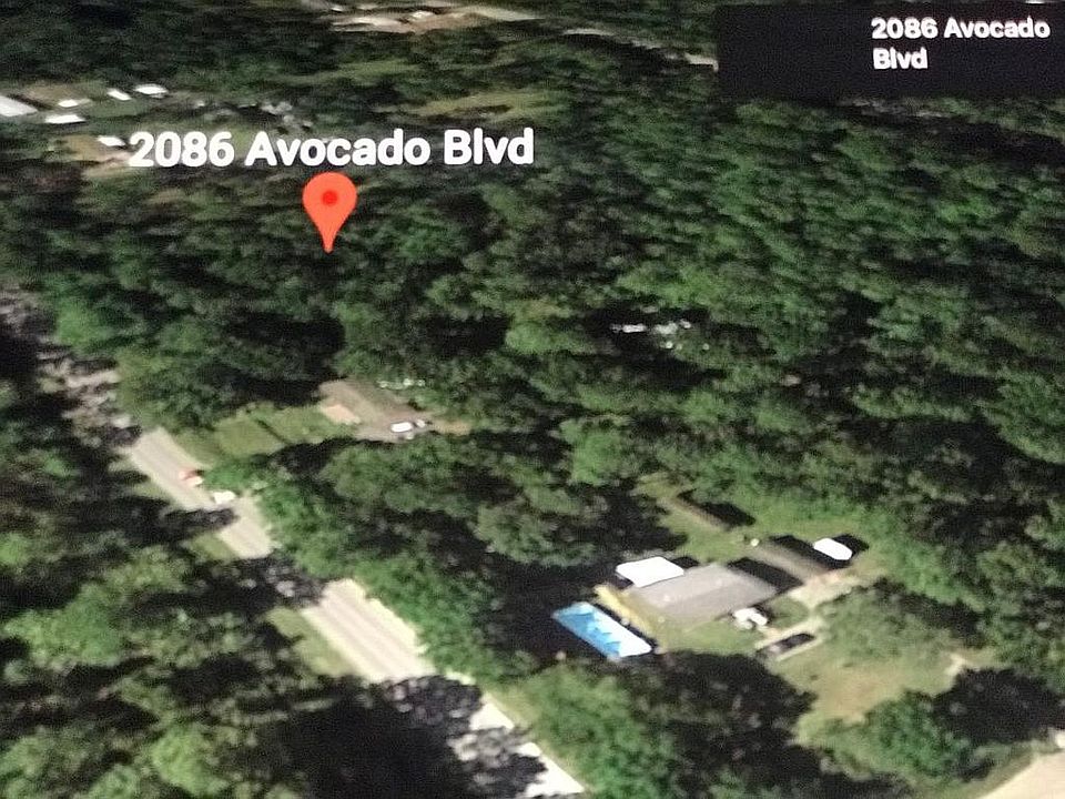 2nd image of 2086 Avocado Blvd