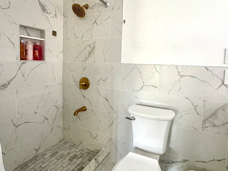 13216 Wild Duck Ct #6 — Photo 4