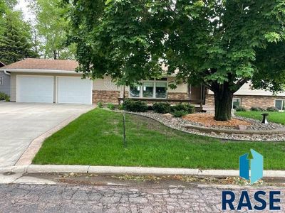 218 S Douglas St, Inwood, IA, 51240