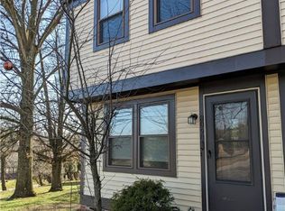 3098 Dara Dr, South Park, PA 15129