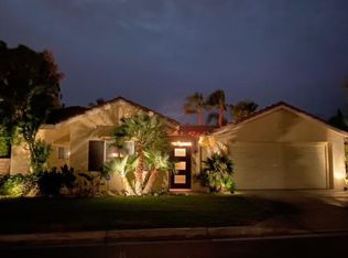 617 Poppy St, Palm Springs, CA 92262