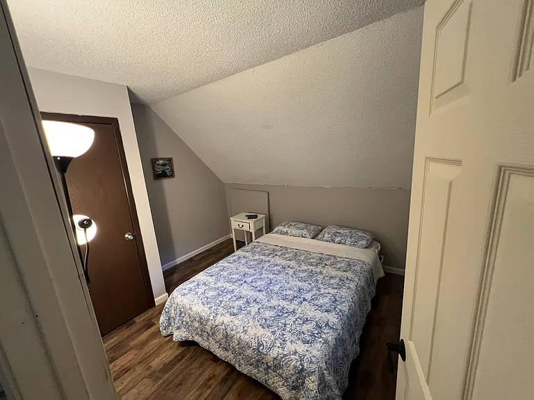 2322 Burntwood Dr — Photo 9