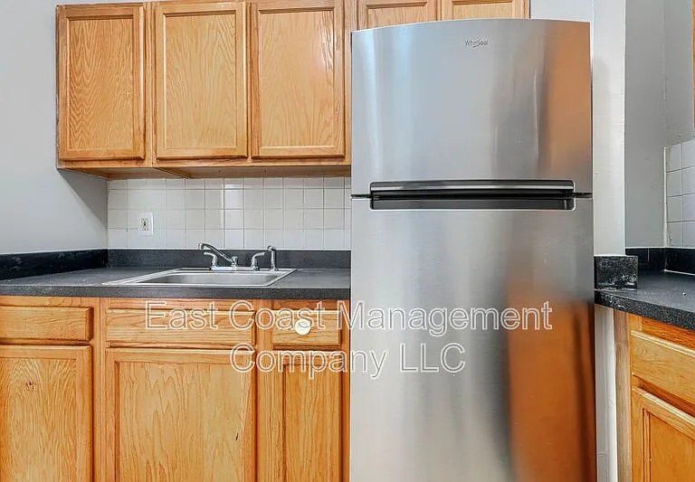 2348 Eutaw Pl #3 — Photo 10
