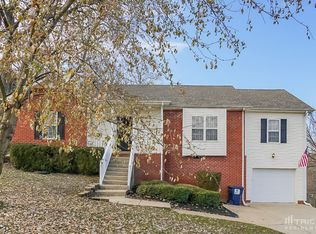 106 Overlook Trl, Goodlettsville, TN 37072