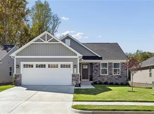 4112 Stith Ln, Toano, VA 23168