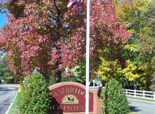 290 Coventry Ct, Ramsey, NJ 07446