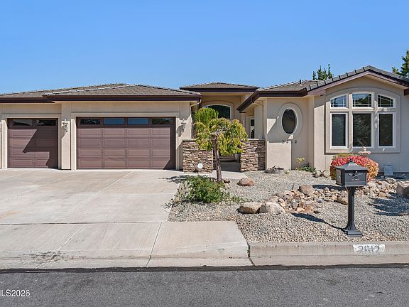 2nd image of 2612 Spearpoint Dr