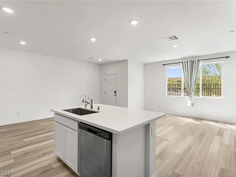 1031 Presley Ridge St — Photo 12