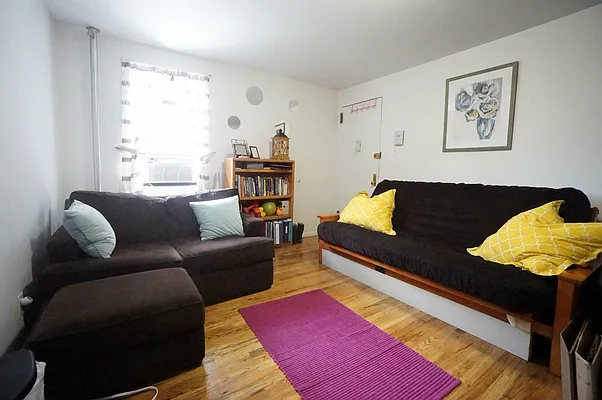 Rented by Keller Williams NYC | media 23