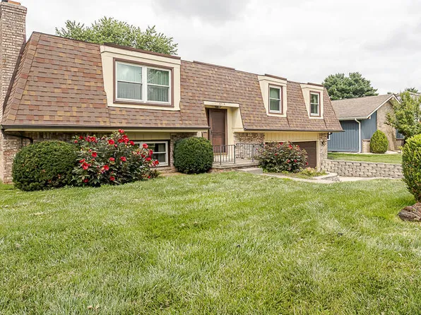 6714 Janel Ln, Maumee, OH 43537