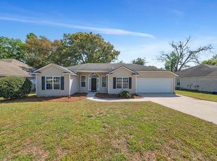 5267 Branch Point Dr, Valdosta, GA 31605