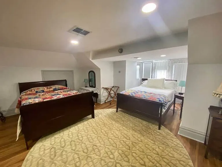 1530 N State St #3 — Photo 8