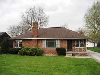 1st image of 1523 E Elm St