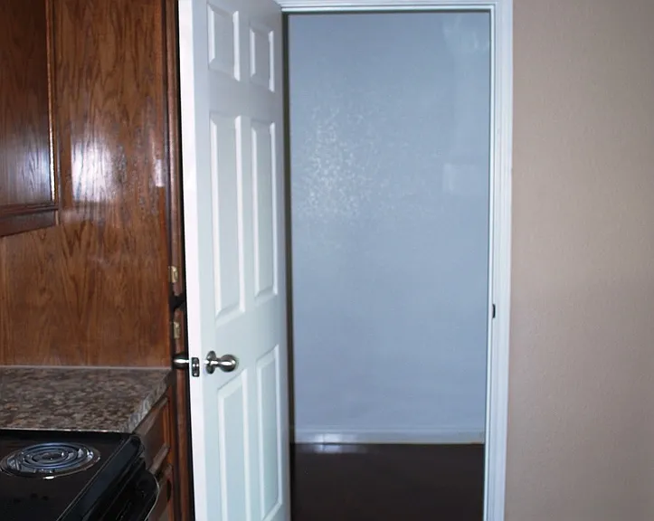 1421 Hopi Trl — Photo 7