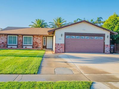 15670 San Jacinto Ave, Fontana, CA, 92336
