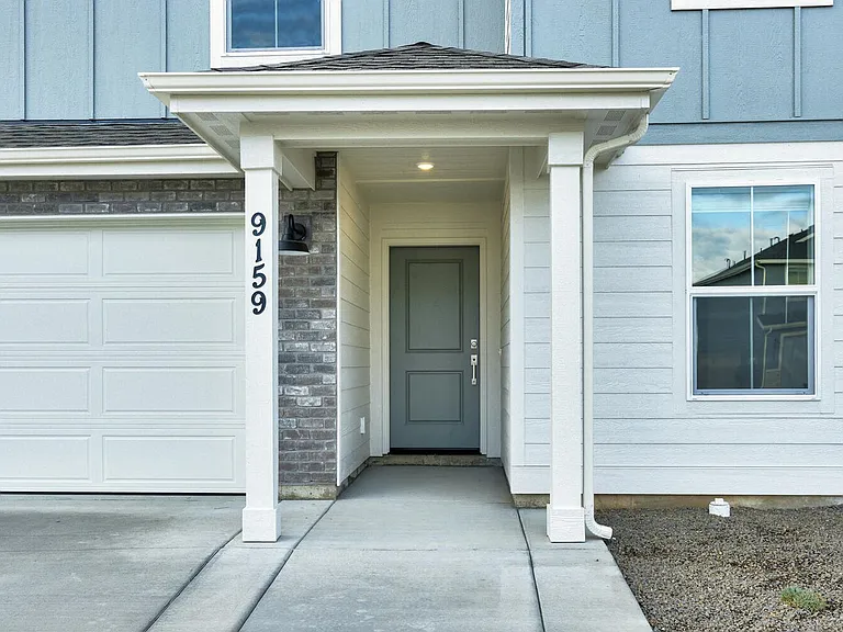9159 W Inspirado St — Photo 38
