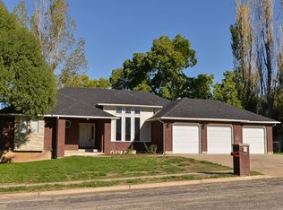 3773 N 1500 W, Pleasant View, UT 84414