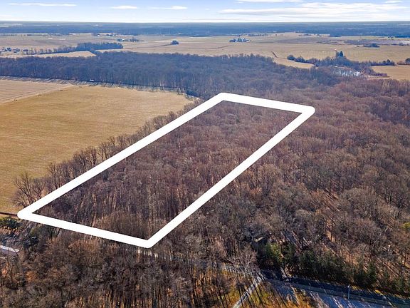 5th image of Hoffecker Rd