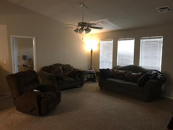 4th image of 23690 S Southview Dr