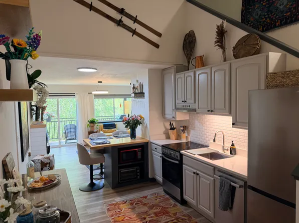 23284 Two Rivers Rd, Basalt, CO 81621