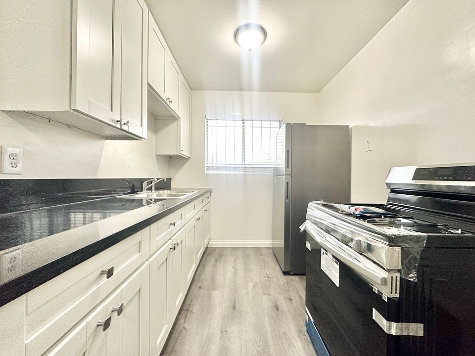 1st image of 8835 Alcott St APT 103