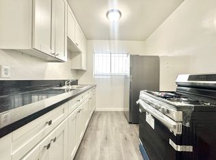 8835 Alcott St APT 103, Los Angeles, CA 90035