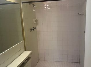 4695 Sable Pine Cir APT A2, West Palm Beach, FL 33417