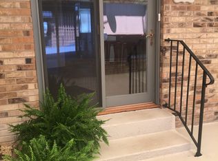 244 Lake Chateau Dr, Hermitage, TN 37076