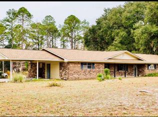 5790 Central Ave, Waycross, GA 31503