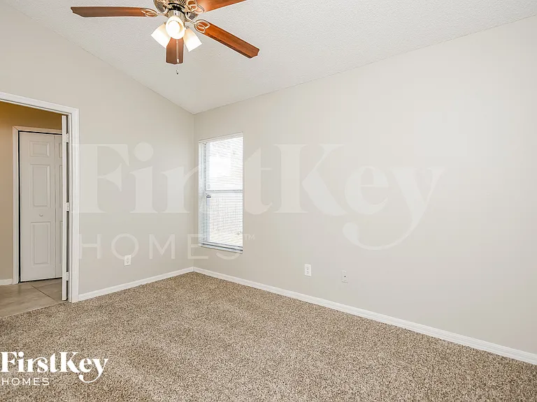3753 Dartford Dr — Photo 9