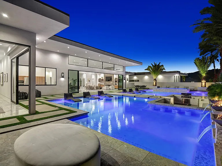 1 Bravo Ct — Photo 5