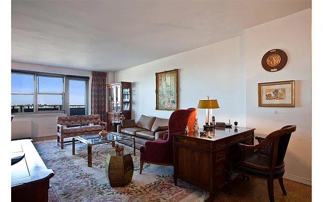 Sold by Douglas Elliman | media 3