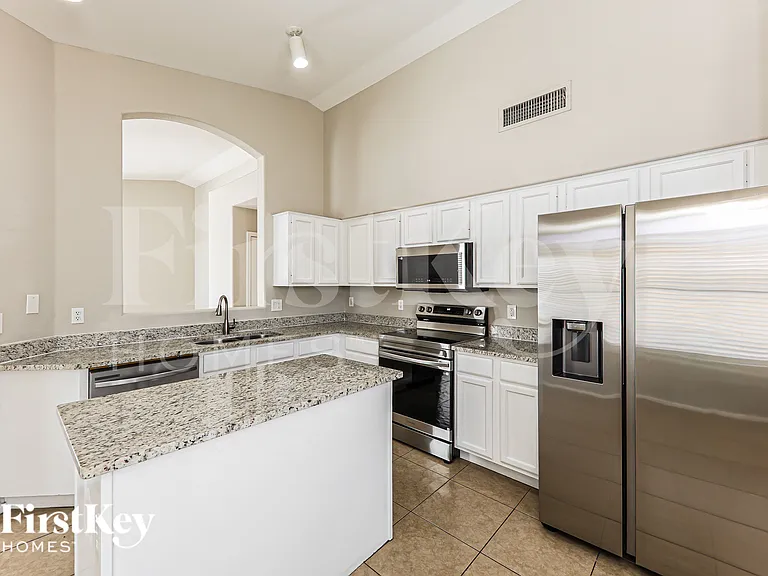 7225 W Blackhawk Dr — Photo 9