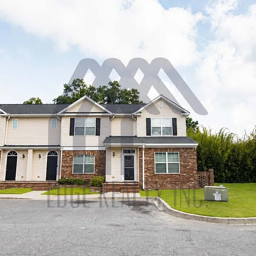 400 Tibet Avenue - 21 — Photo 1