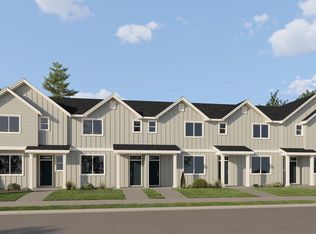 508 E Traverse Rd, Woodburn, OR 97071