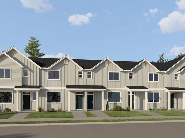 508 E Traverse Rd, Woodburn, OR 97071