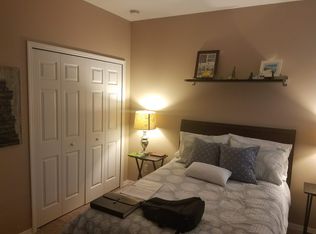 1762 Marsh Palm Pkwy, Ocoee, FL 34761