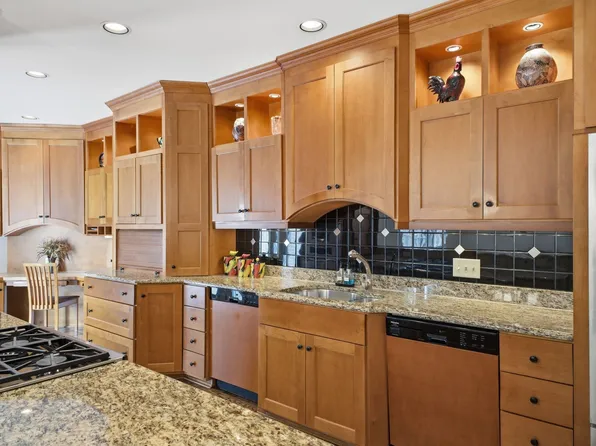 1464 Tyne Blvd, Nashville, TN 37215