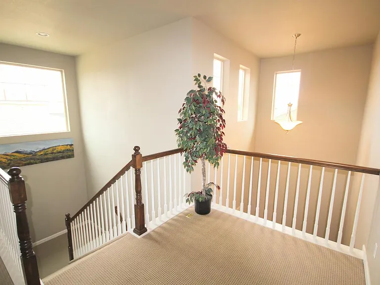 1401 Skyline Dr — Photo 52